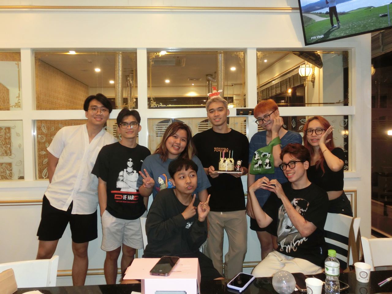 photo_2024-01-08-10.29.43