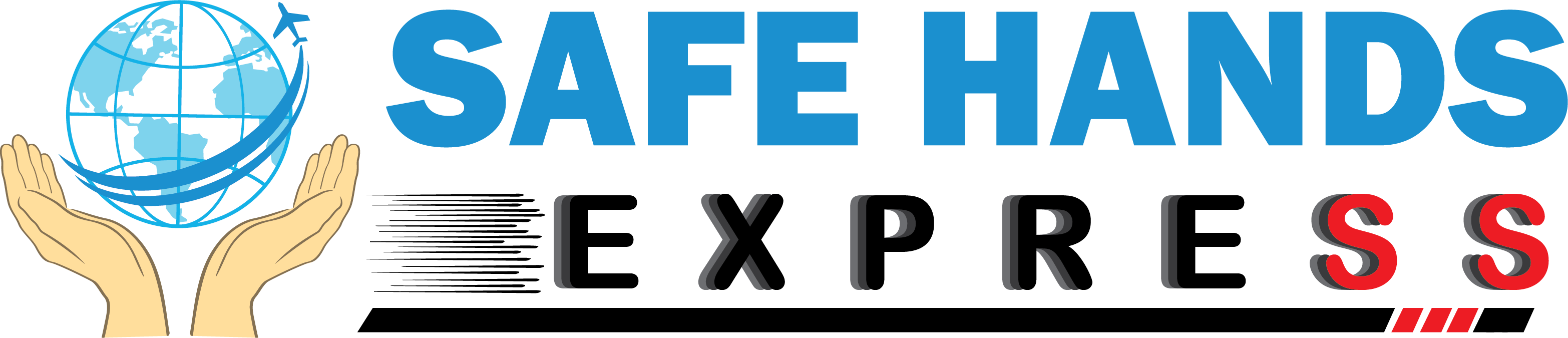 Sub-brand-SHE-logo-1